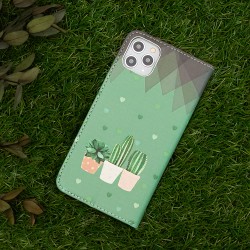 Samsung Galaxy A54 Krāsains