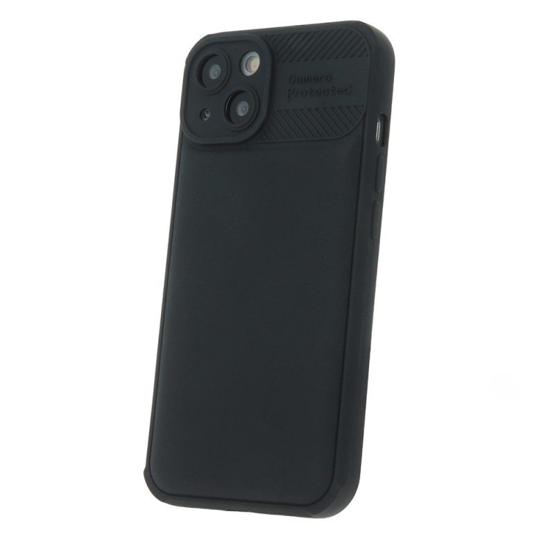 Xiaomi Redmi 9C Melns