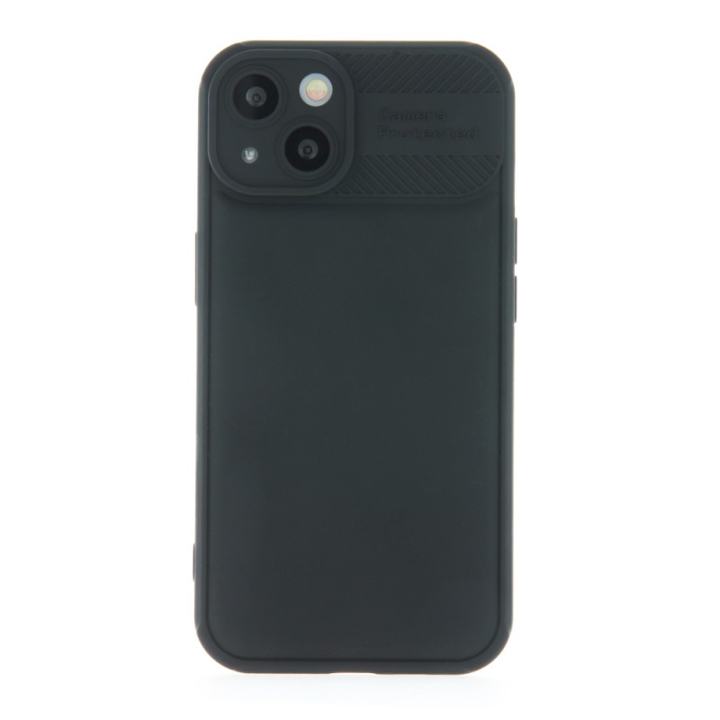 Xiaomi Redmi 9C Melns