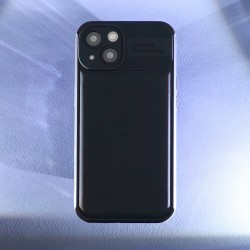 Xiaomi Redmi 9C Melns