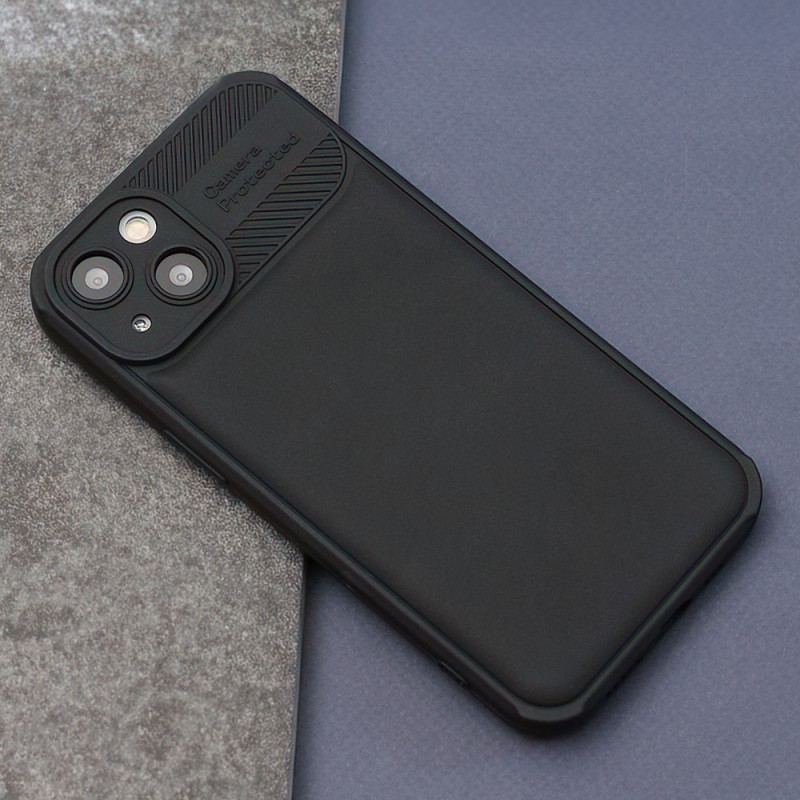Xiaomi Redmi 9C Melns
