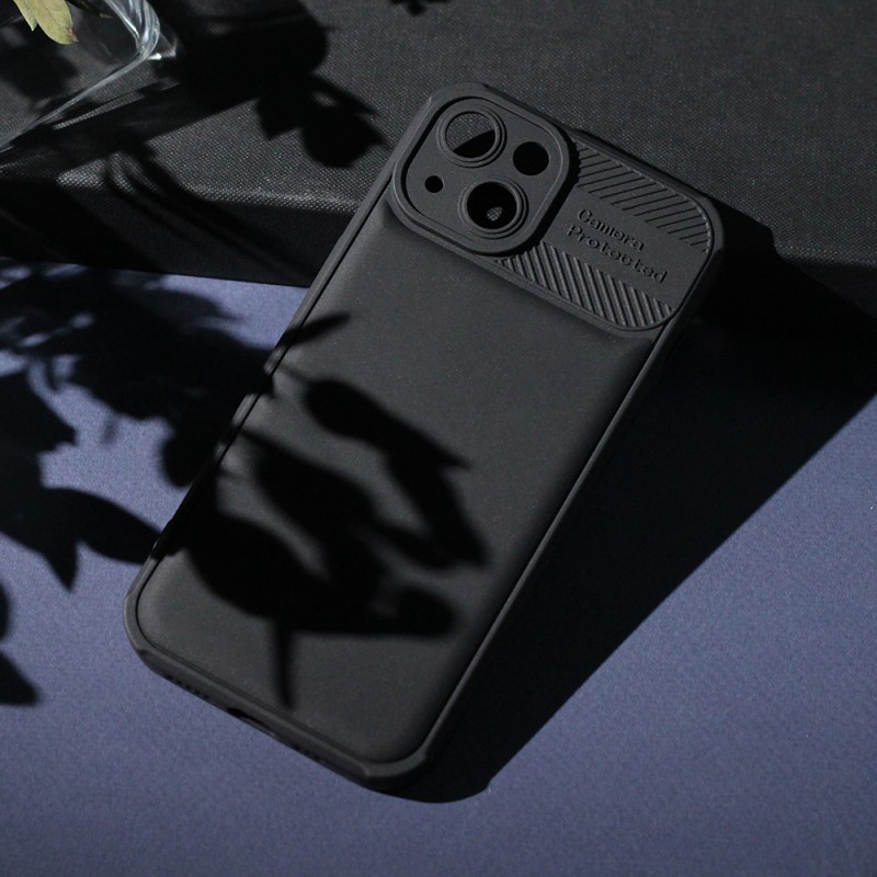 Xiaomi Redmi 9C Melns