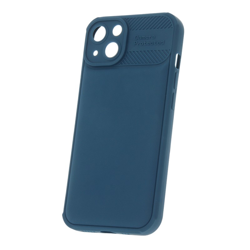 Samsung Galaxy A51 / A31 Zils