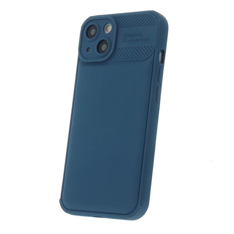 Samsung Galaxy A51 / A31 Zils