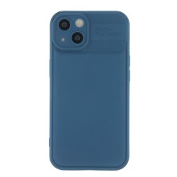Samsung Galaxy A51 / A31 Zils