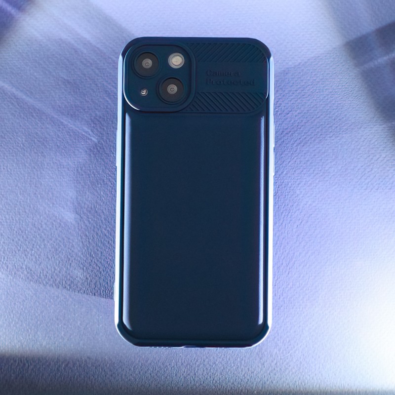 Samsung Galaxy A51 / A31 Zils