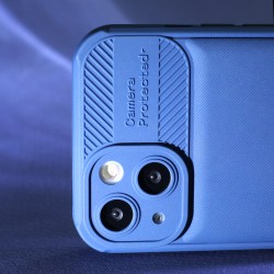 Samsung Galaxy A51 / A31 Zils