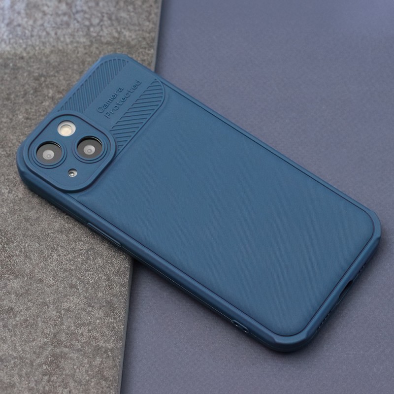 Samsung Galaxy A51 / A31 Zils