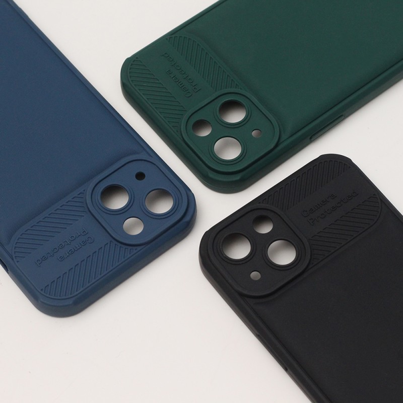 Samsung Galaxy A51 / A31 Zils