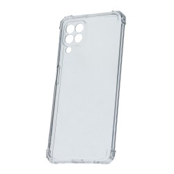 Nutitelefoni tagakaas Õun iPhone 14 Pro Max Löögikindel 1,5 mm MagSafe Läbipaistev