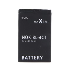 Universal BL-4CT 800mAh -