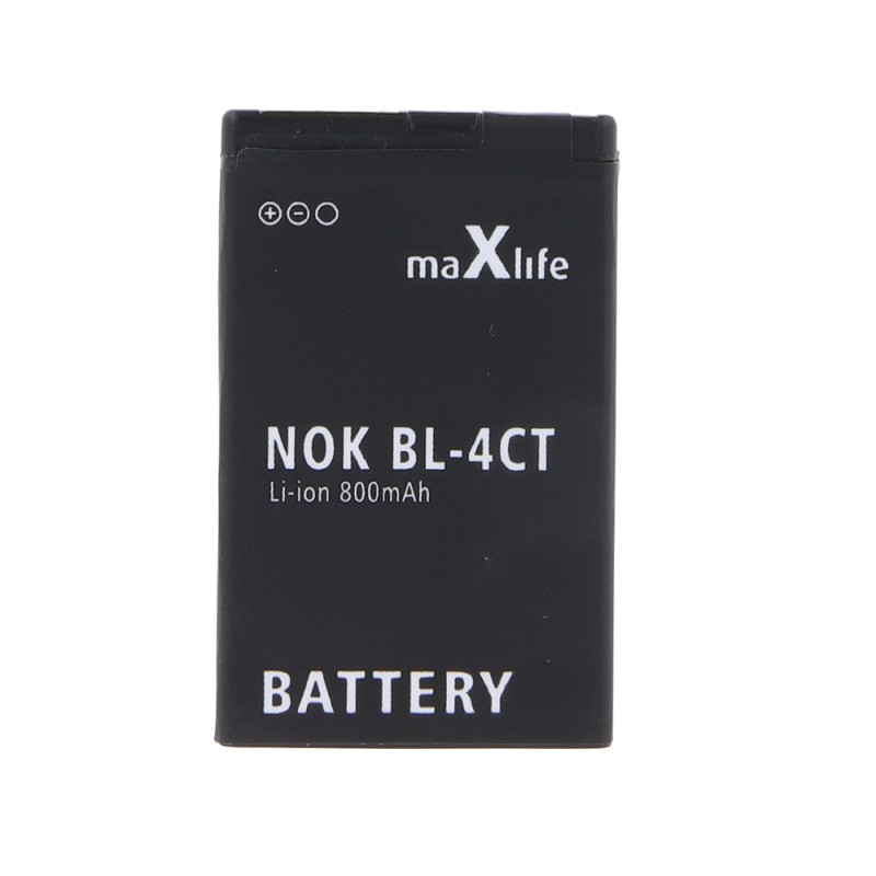 Universal BL-4CT 800mAh -