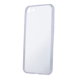 Samsung Galaxy S23 Caurspīdīgs