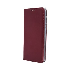 Xiaomi Redmi Note 9 Pro / 9S / 9 Pro max SArkans