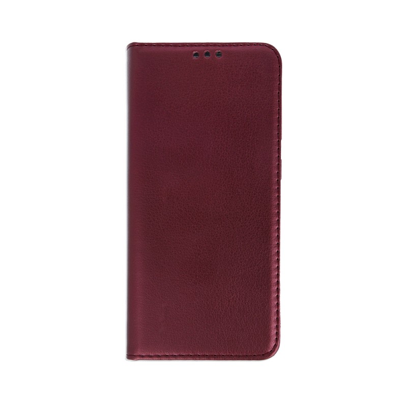 Xiaomi Redmi Note 9 Pro / 9S / 9 Pro max SArkans