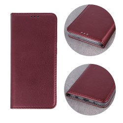 Xiaomi Redmi Note 9 Pro / 9S / 9 Pro max SArkans