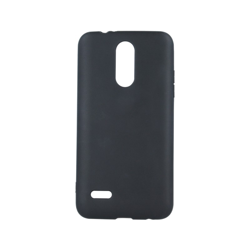 Xiaomi Redmi 9C Melns