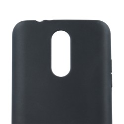 Xiaomi Redmi 9C Melns