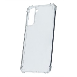 Samsung Galaxy S21 Caurspīdīgs
