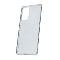 Xiaomi Redmi Note 10 Pro / 10 Pro Max Caurspīdigs
