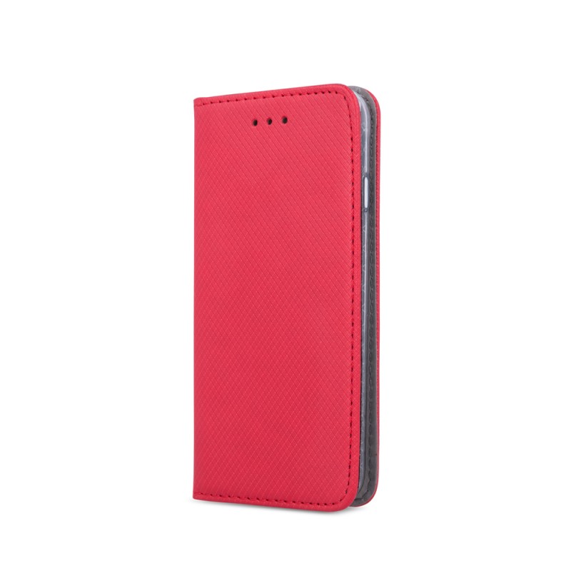 Samsung Galaxy S21 FE Sarkans