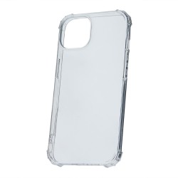 Apple iPhone 13 Caurspīdigs