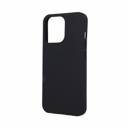Apple iPhone 13 Pro Melns