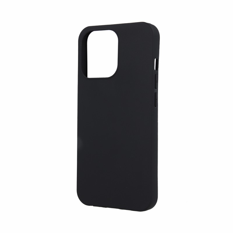 Apple iPhone 13 Pro Melns