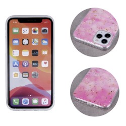 Apple iPhone 12 / 12 Pro Rozā