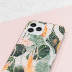 Samsung Galaxy A03S / A02S Krāsains