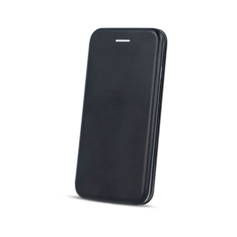 Samsung Galaxy A22 5G Melns