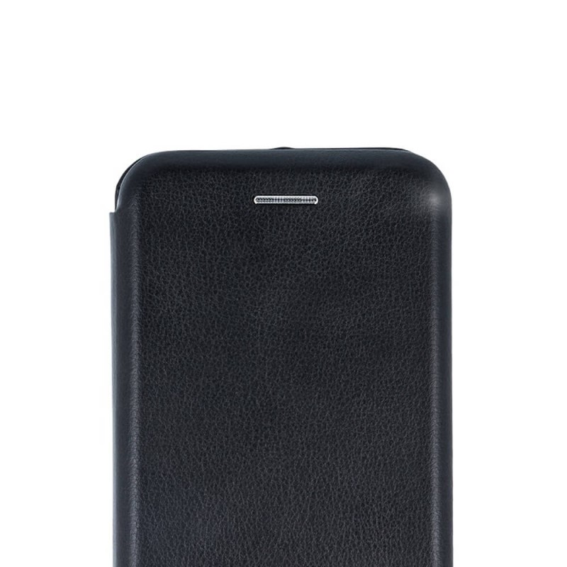 Samsung Galaxy A22 5G Melns
