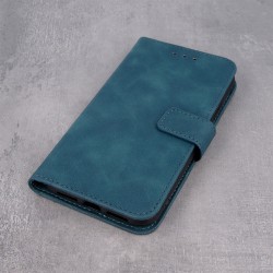 Samsung Galaxy A22 4G Tumši Zaļš