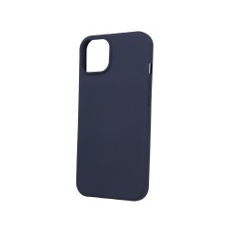 Apple iPhone 13 Tumši zils