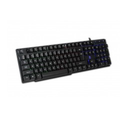 keyboard + mouse Melns