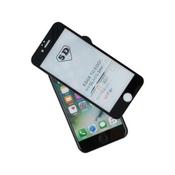 Samsung Galaxy S9+ G965 Melna apmale