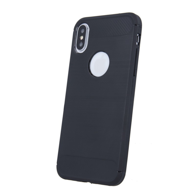 Samsung Galaxy S7 (G930) Melns