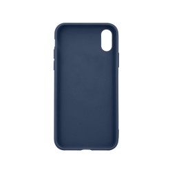 Apple iPhone XR Tumši zils