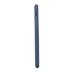 Apple iPhone XR Tumši zils