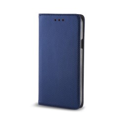 Huawei P Smart 2019 / Honor 10 Lite Zils