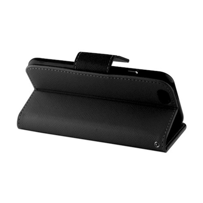 Samsung Galaxy A50 / A30s / A50s Melns