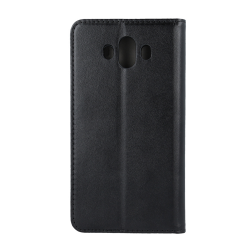 Samsung Galaxy A40 Melns