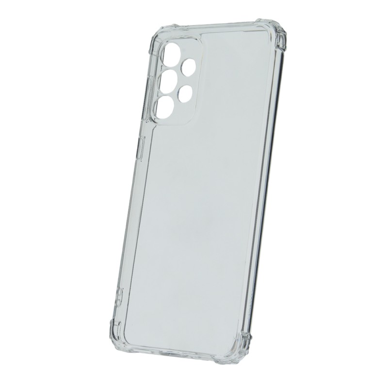 Samsung Galaxy S23 Ultra Caurspīdīgs