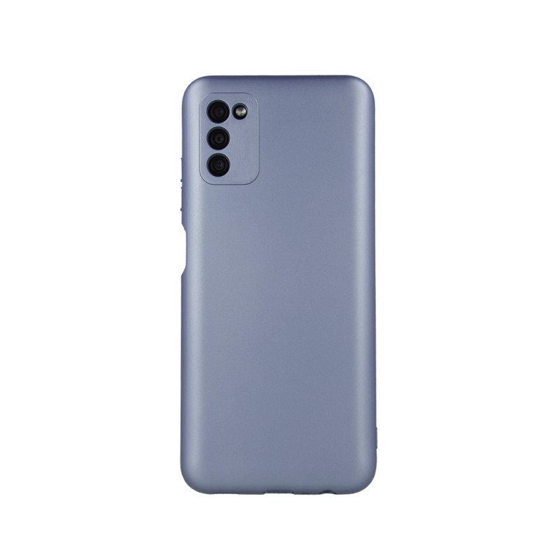 Samsung Galaxy S23 Ultra Zils