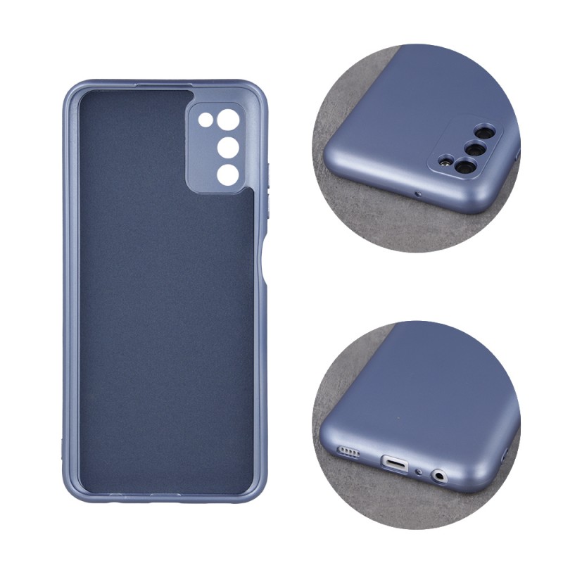 Samsung Galaxy S23 Ultra Zils