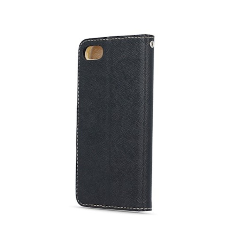 Xiaomi Redmi 12C Melns - Zelts