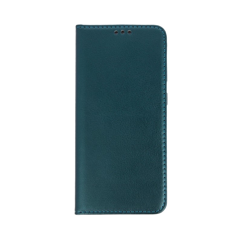 Xiaomi Redmi Note 12 Pro 5G / X5 Pro Zaļš