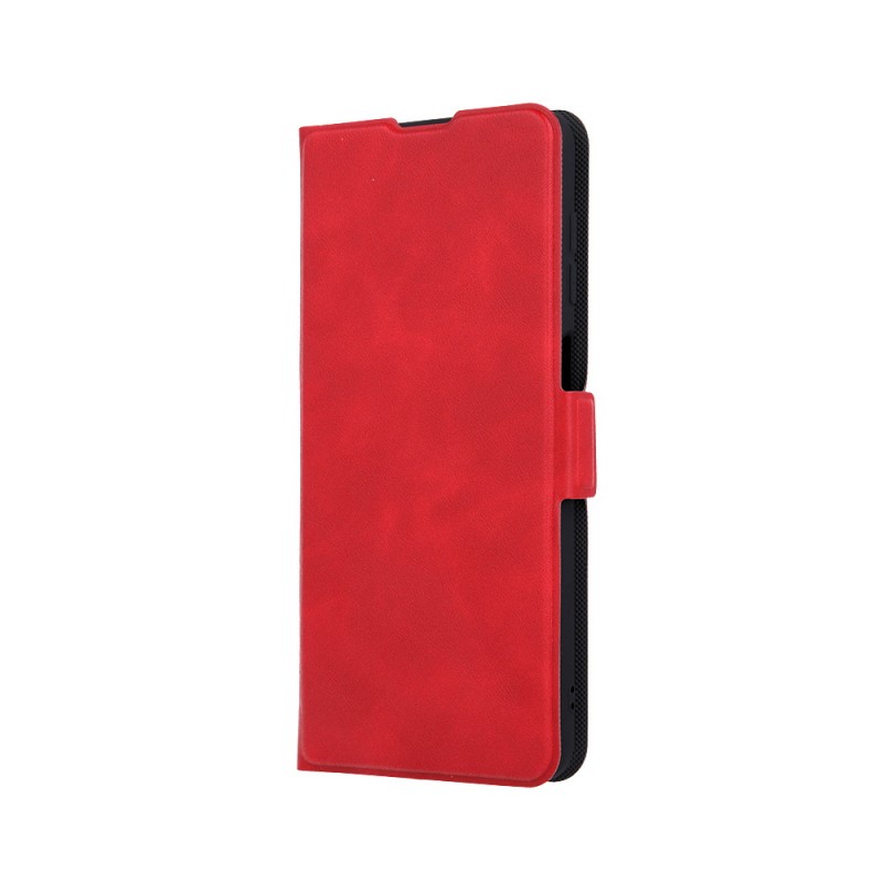 Xiaomi Redmi Note 12 Pro 4G / 11 Pro 4G / 5G Sarkans