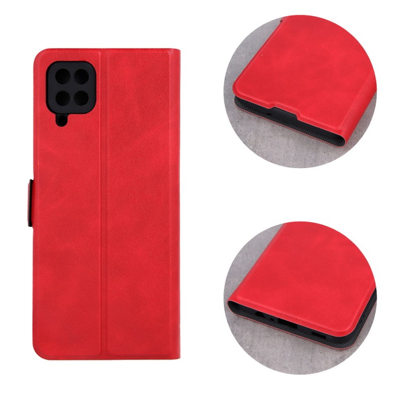 Xiaomi Redmi Note 12 Pro 4G / 11 Pro 4G / 5G Sarkans