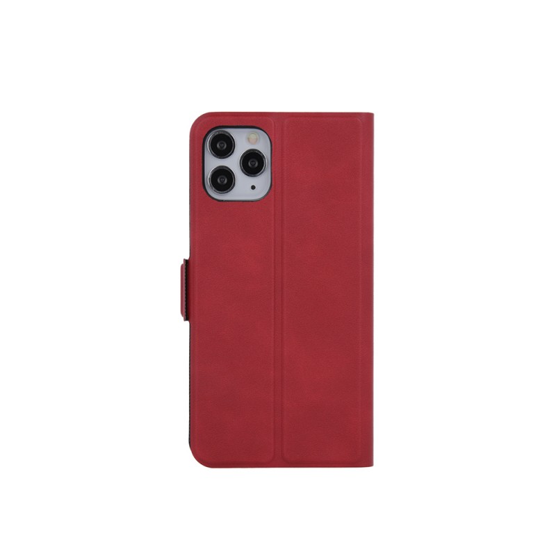 Xiaomi Redmi Note 12 Pro 4G / 11 Pro 4G / 5G Sarkans